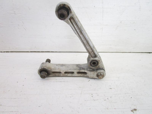 05 Honda TRX 400EX Rear Shock Linkage 52465-HN1-A40 1999-2014