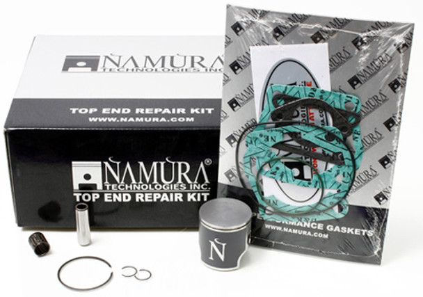 Namura Std Top End Kit NX-70002-6K for KTM 65 SX 65 XC 2000-2008