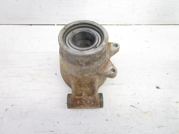 12 Polaris Sportsman 500 HO Right Rear Knuckle 5135563 2007-2024