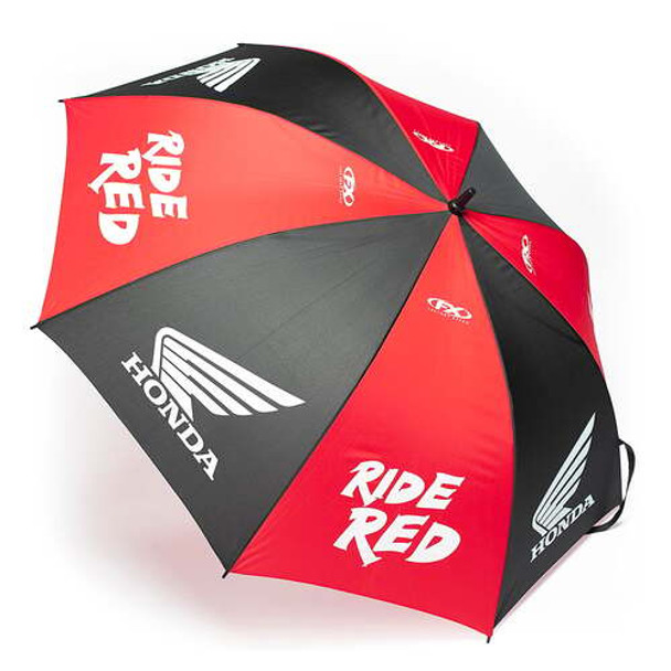 Factory Effex Honda Umbrella 22-45350
