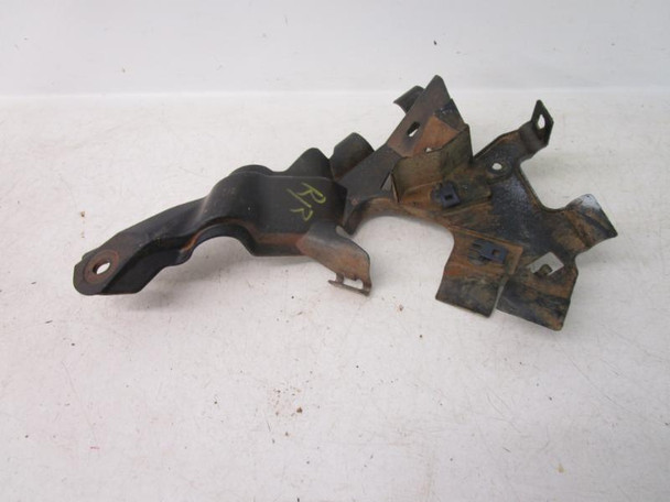 19 Honda TRX 420 FM Rancher Rear Connector Stay 50340-HR3-A20 2014-2025