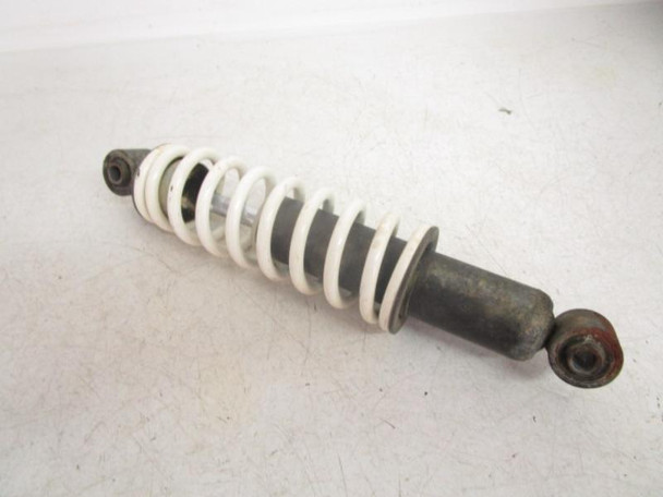 02-08 Yamaha YFM 80 Raptor Rear Shock Absorber 3GB-22210-00-36