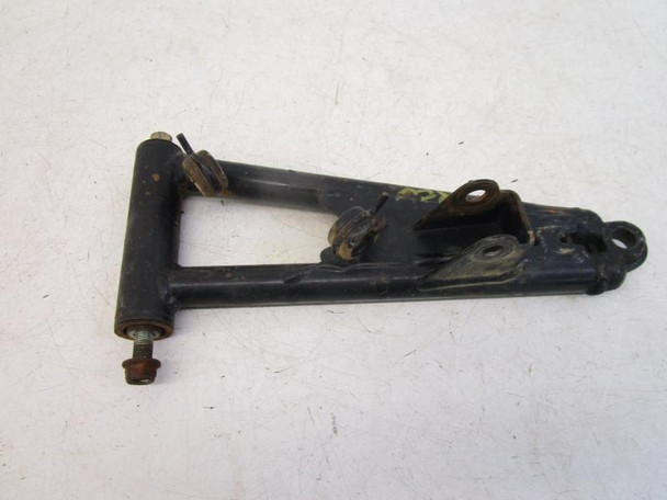 08 Kawasaki KVF 750 Brute Force Right Upper A Arm 39007-0067 2007-2011