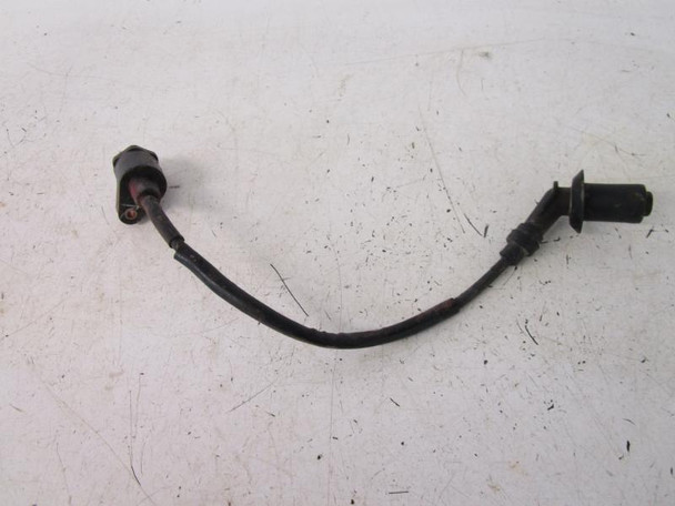 14 Kawasaki KFX KSF 50 Ignition Coil 21121-Y001 2007-2025