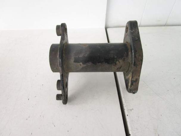 14 Kawasaki KFX KSF 50 Rear Axle Carrier 41036-Y001-935 2007-2025