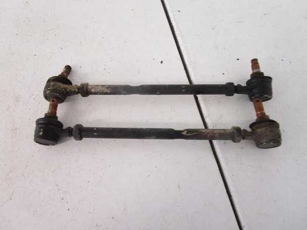 14 Kawasaki KFX KSF 50 Tie Rods Left Right 39110-Y003 2008-2025