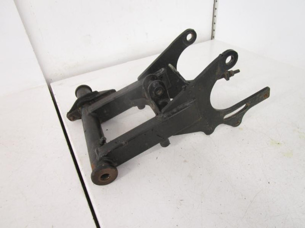 14 Kawasaki KFX KSF 50 Swingarm 33001-Y001 2007-2025