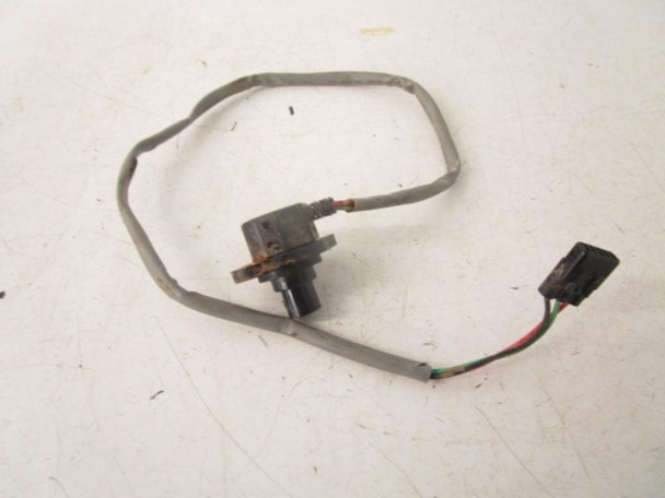 08 Honda TRX 500 FPM Foreman Differential Speed Sensor 37700-HN0-672