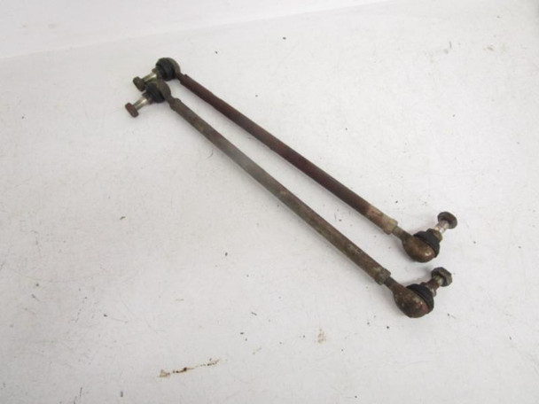 05 Arctic Cat 250 2x4 Tie Rods 0405-032