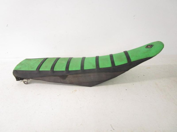 13 Kawasaki KX 250 F KXF 250 Seat Pan Foam 53066-0357-336 2013-2014
