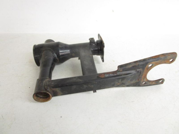 08 Honda TRX 500 FPM Foreman Rear Swingarm 52100-HP0-A50