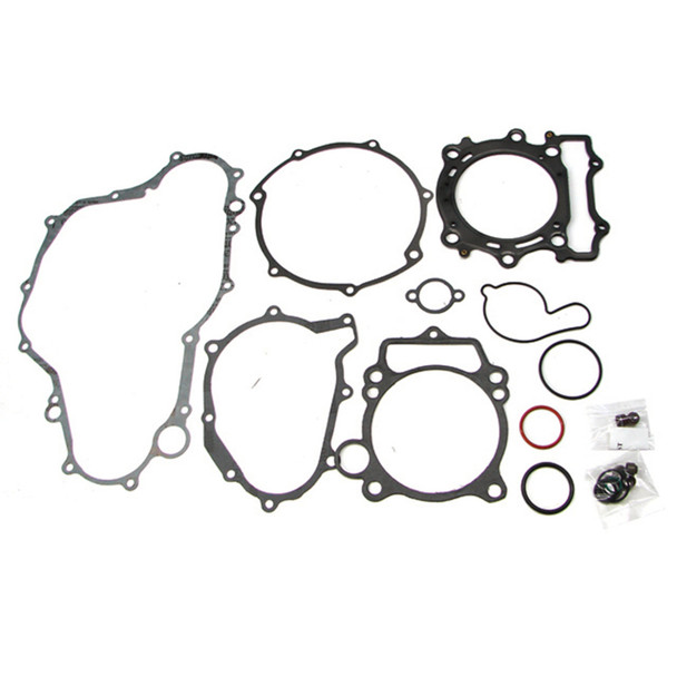 Namura Complete Gasket Set NX-40040F for Yamaha WR400F YZ400F 1998-1999