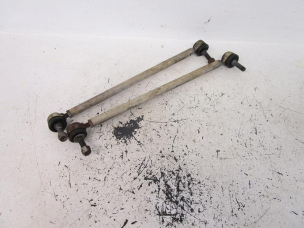 03 Polaris Predator 500 Tierods Left Right 5133933 2003-2006