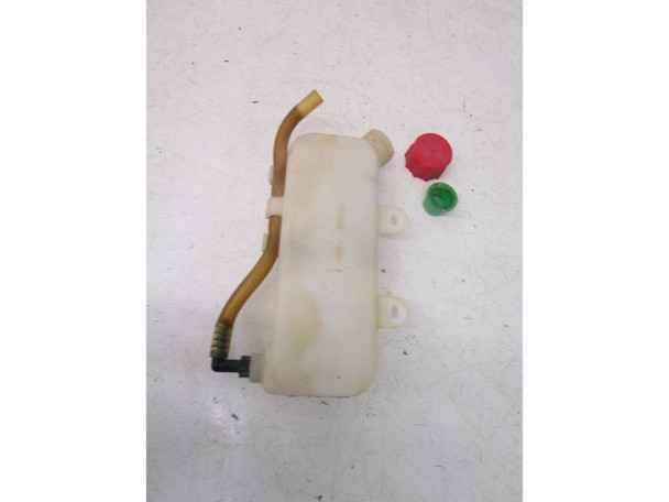 03 Polaris Predator 500 Coolant Overflow 5434856 2003-2007