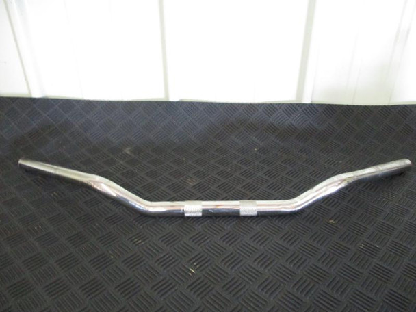 17 Harley Davison XL 1200 CX Sportster Roadster Low Rise Handlebars Bars 2017 17 Harley Davison XL 1200 CX Sportster Roadster Low Rise Handlebars Bars 2017