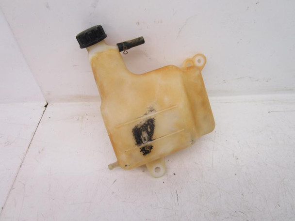 05 Kawasaki KVF 750 Brute Force Coolant Overflow 43078-0024 2005-2011