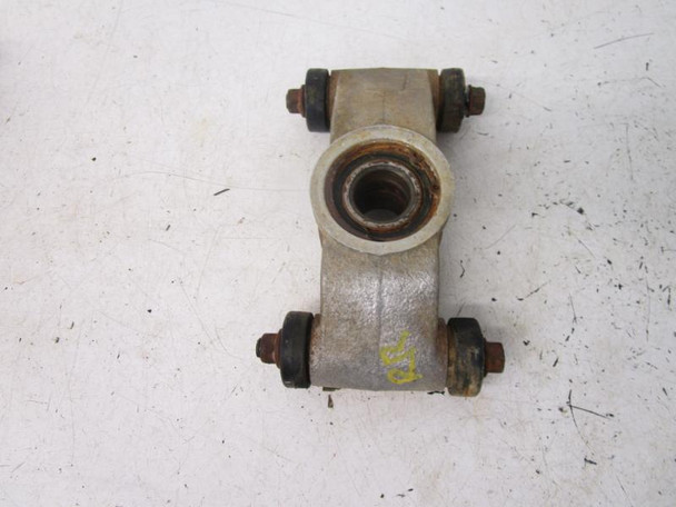 05 Kawasaki KVF 750 Brute Force Rear Knuckle 39186-0030 2005-2010 #2