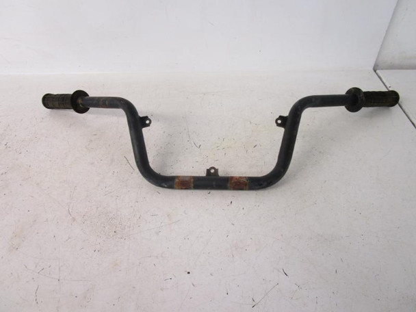 05 Kawasaki KVF 750 Brute Force Handlebars Bars 46003-0826 2005-2023