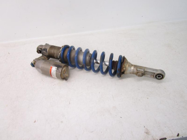 07 Yamaha YZ 250F YZ250F Rear Shock 5XC-22200-G0-00 21" 2007