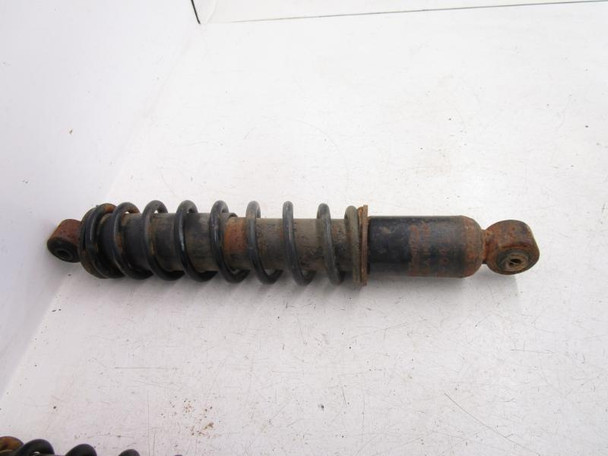 07 Honda TRX 250 TM Recon Rear Shock 52400-HM8-E01 2001-2025