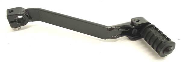 Fits Honda Shift Lever 1999-07 Sportrax 400 TRX 400EX Shifter 24700-HN1-010ZB