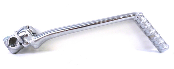 Fits Kawasaki Kick Start Starter Lever Kicker 1980 81 82 1983 KE125 KDX250 KE175