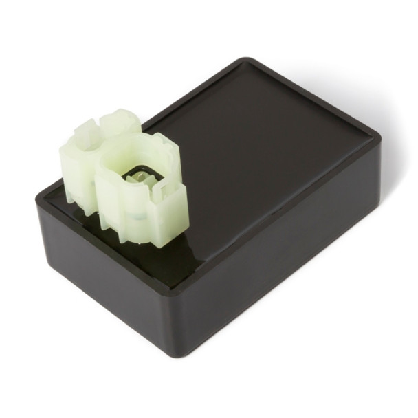 Kimpex HD CDI Box 281725 for Honda ATC250SX Big Red 250 86-87 TRX250 2x4 85-87