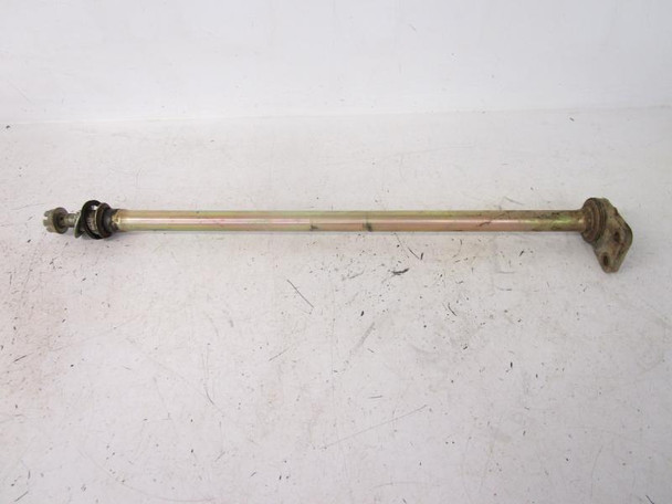 85 Honda TRX 250 Utility Steering Stem 53310-HA8-010 1985