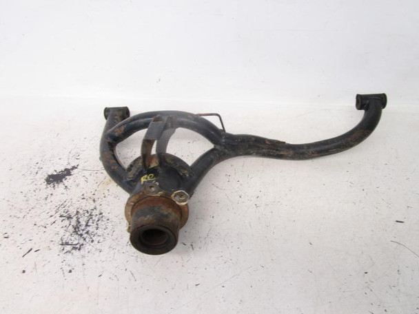 91 Suzuki LT4WD Quadrunner Right Rear Arm 61100-19860-019 1988-2002