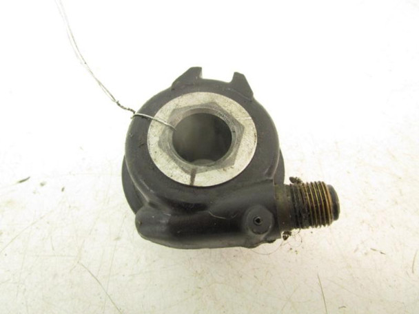 99 Yamaha XV 535 Virago Speedometer Drive Gear 4TX-25190-10-00 1987-1999