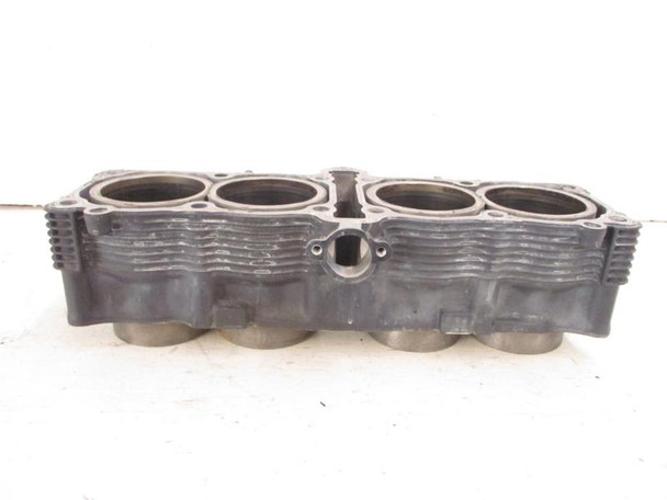 98 Suzuki GSXR 1100 W Cylinder Jug 11210-46E01 1995-1998 98 Suzuki GSXR 1100 W Cylinder Jug 11210-46E01 1995-1998