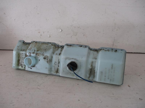 02 Sea Doo GTX DI 951cc Oil Injection Tank 275000238 2002
