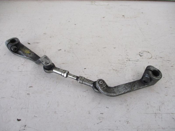 20 Harley Davidson Softail FXST Transmission Linkage for Shifter 2020