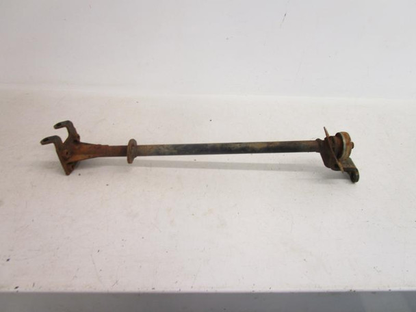 01 Arctic Cat 250 Utility 2x4 Steering Stem 0505-073 2001-2002 01 Arctic Cat 250 Utility 2x4 Steering Stem 0505-073 2001-2002