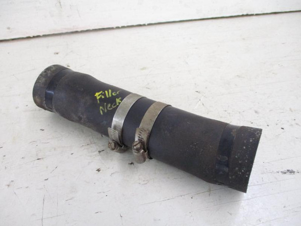 91 Yamaha Wave Runner 3 III 650 P Filler Neck for Gas Tank GA9-U7844-00-00 1991