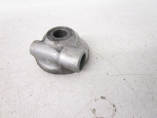 01 Suzuki VS 800 Intruder Speed Drive Gear 54600-38A30 2000-2009 01 Suzuki VS 800 Intruder Speed Drive Gear 54600-38A30 2000-2009