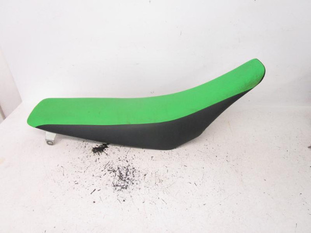 10 Kawasaki KX 250F Seat Pan Foam 53066-0244-13R 2010