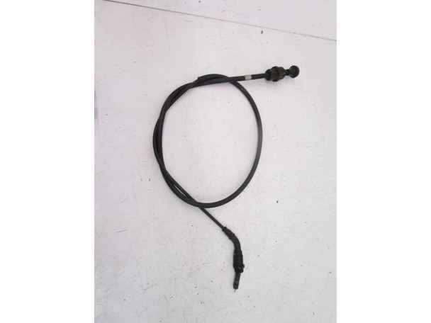 01 Honda TRX 350 Rancher FE Choke Cable 17950-HN5-671 2000-2003 01 Honda TRX 350 Rancher FE Choke Cable 17950-HN5-671 2000-2003