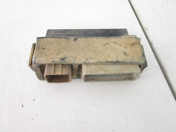 01 Honda TRX 350 Rancher FE Change Shift Control Unit 38910-HN5-M12 2000-2006 01 Honda TRX 350 Rancher FE Change Shift Control Unit 38910-HN5-M12 2000-2006
