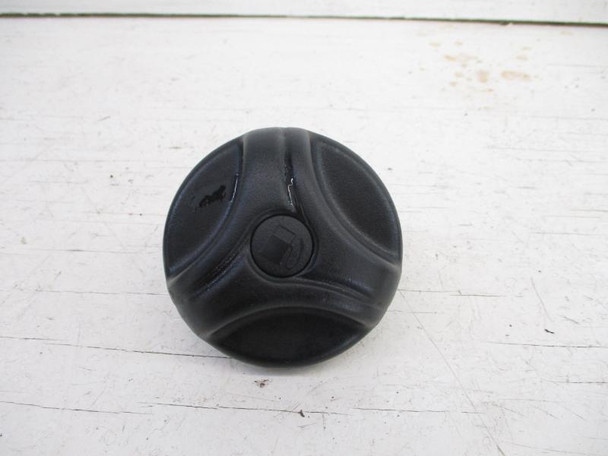 97 Seadoo GTX 787 Gas Cap 275500430 1997
