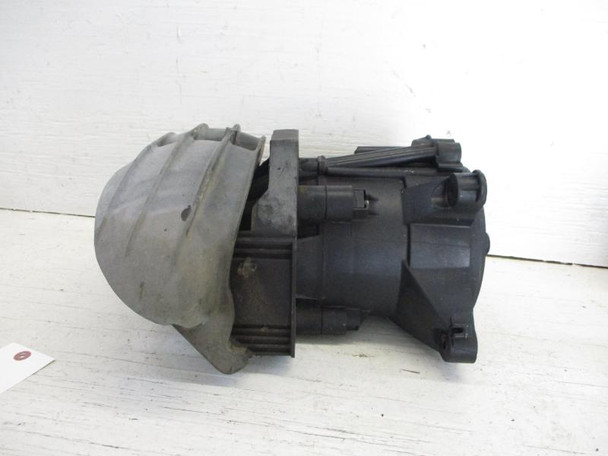 97 Seadoo GTX 787 Jet Pump Impeller Housing 295500521 1997