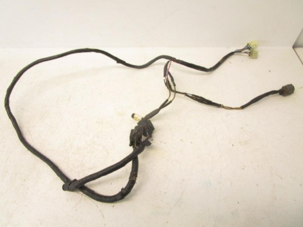 03 Yamaha YFM 450 Kodiak Sub Wire Wiring Harness *PARTS* 2003-2006