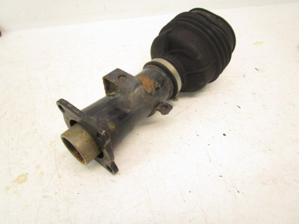 01 Kawasaki KLF 300 Bayou 2x4 Rear Drive Shaft Ball Joint 59266-1070 1988-2004 01 Kawasaki KLF 300 Bayou 2x4 Rear Drive Shaft Ball Joint 59266-1070 1988-2004