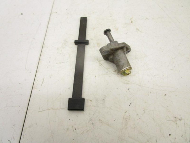 14 Kawasaki KSF KFX 50 Timing Chain Tensioner Guide 12048-Y002 2007-2025