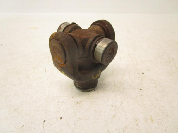 03 Yamaha YFM 450 Kodiak Front Drive Shaft Yoke #3 5KM-46107-00-00 2003-2006