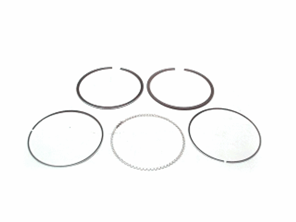 Namura 85.97mm Piston Rings NA-10003-4R for Honda XR400R 1996-2004 Namura 85.97mm Piston Rings NA-10003-4R for Honda XR400R 1996-2004