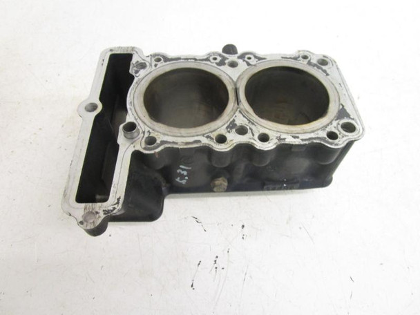 07 Kawasaki EX 250R Ninja Cylinder Jug 11005-1623 1986-2007 07 Kawasaki EX 250R Ninja Cylinder Jug 11005-1623 1986-2007