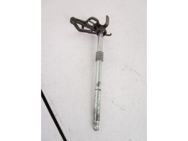 07 Kawasaki EX 250R Ninja Shift Shaft 13161-1131 1986-2007