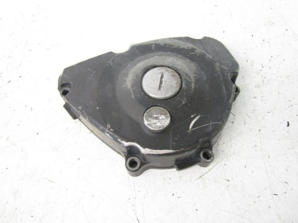 10 Kawasaki KX 250F Stator Cover 14031-0098 2009-2010