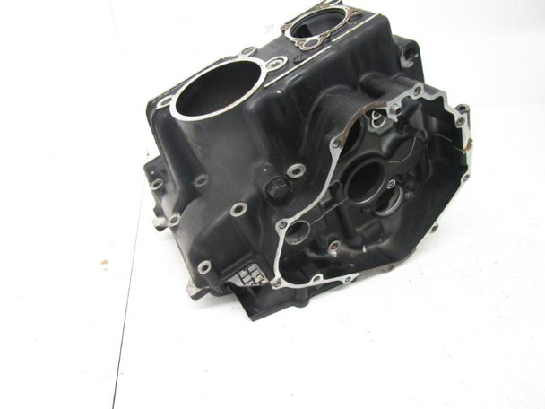 07 Kawasaki EX 250R Ninja Crankcases Cases 14001-1216 1992-2007 07 Kawasaki EX 250R Ninja Crankcases Cases 14001-1216 1992-2007